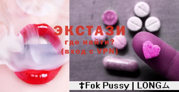 гидра Каменногорск