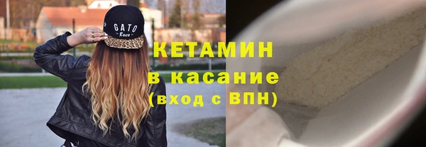 гидра Каменногорск