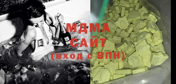 гидра Каменногорск
