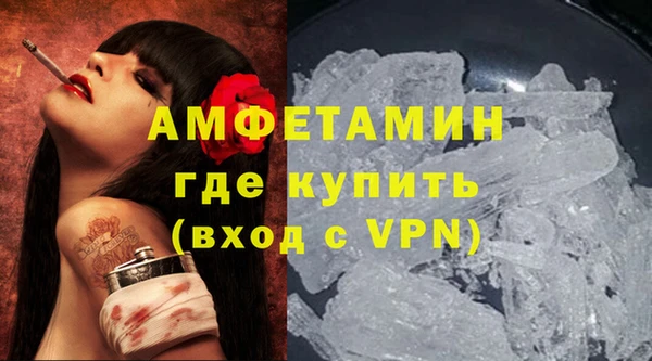 гидра Каменногорск