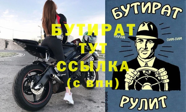 гидра Каменногорск
