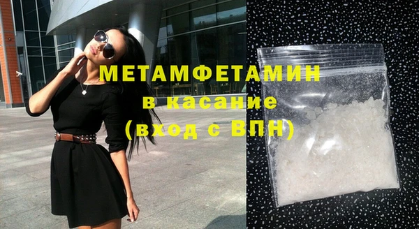 гидра Каменногорск