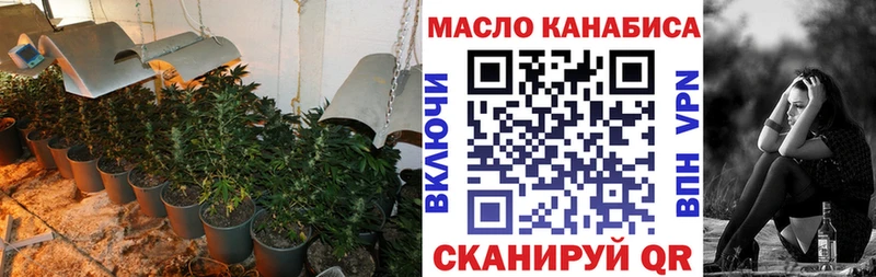 ТГК концентрат  Купить  Сосенский 